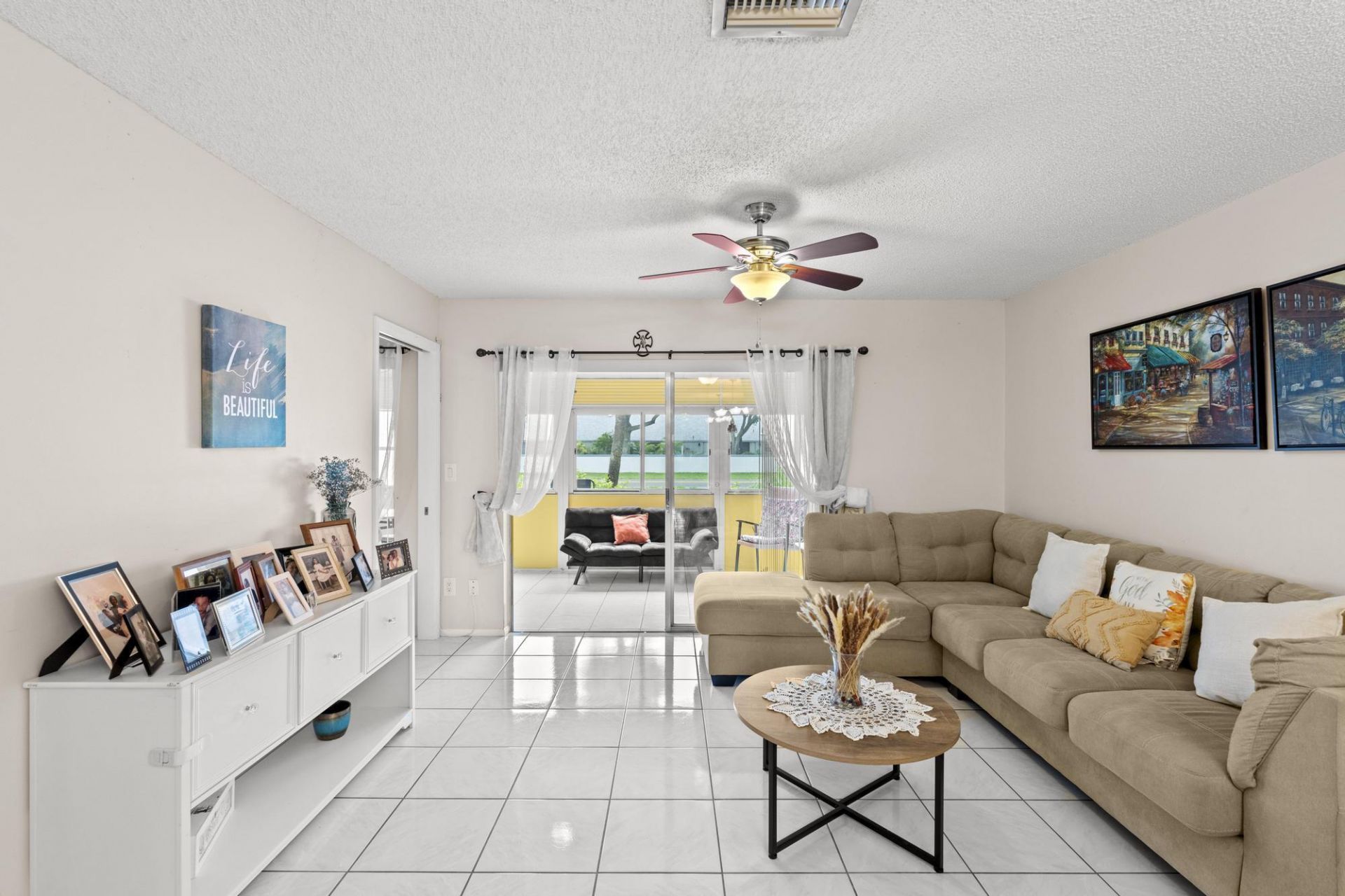 5775 W Fernley Dr Drive W, Unit 134, West Palm Beach, FL 33415 Photo
