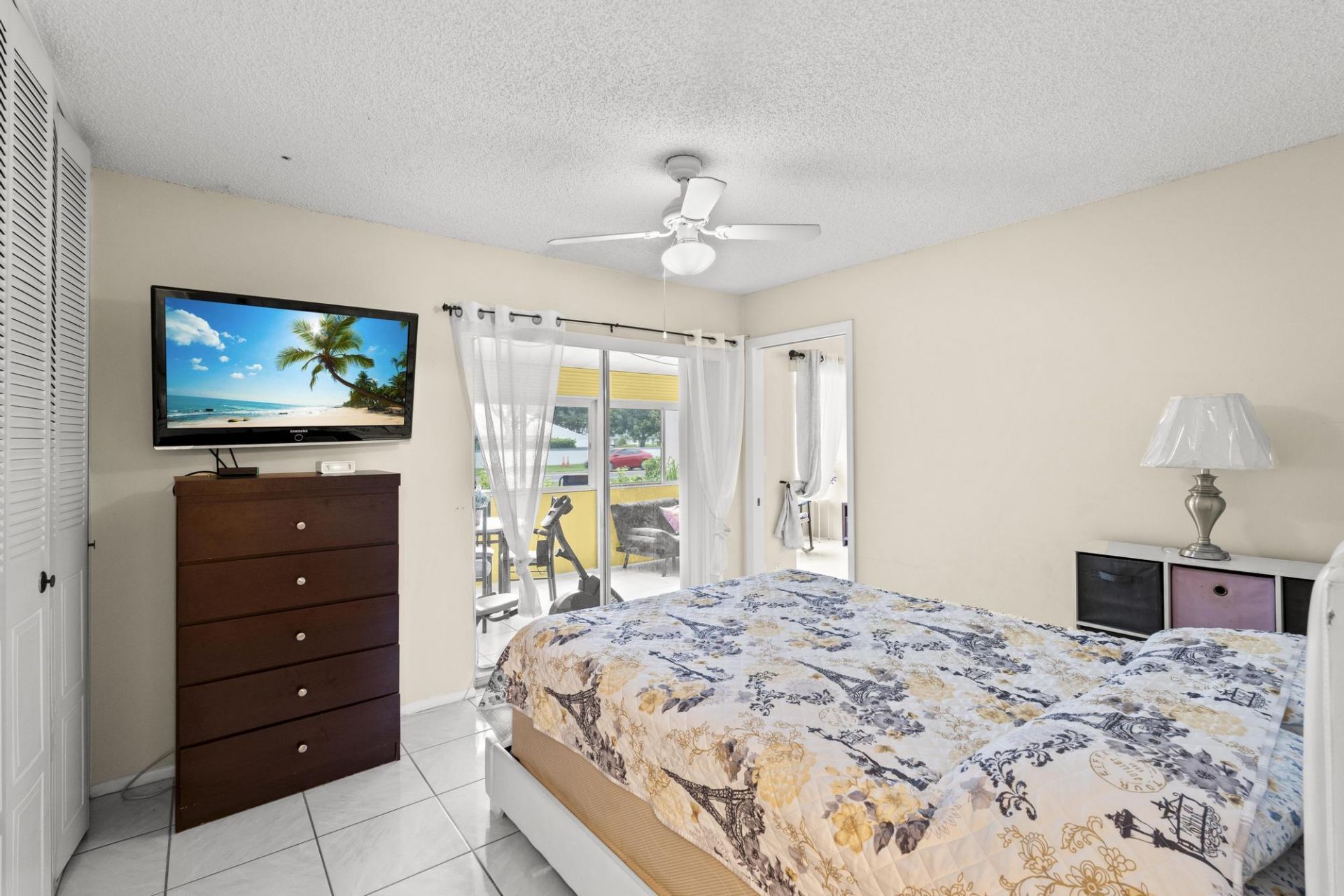 5775 W Fernley Dr Drive W, Unit 134, West Palm Beach, FL 33415 Photo