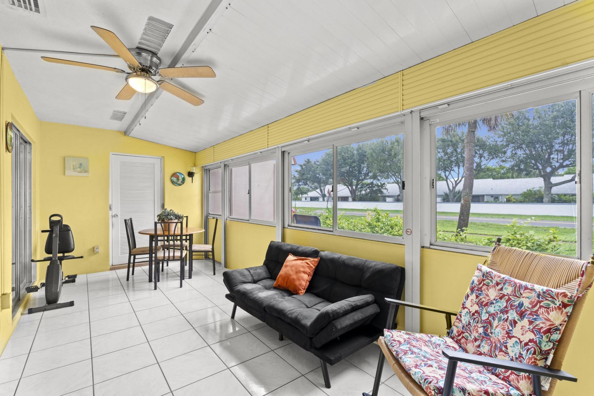 5775 W Fernley Dr Drive W, Unit 134, West Palm Beach, FL 33415 Photo