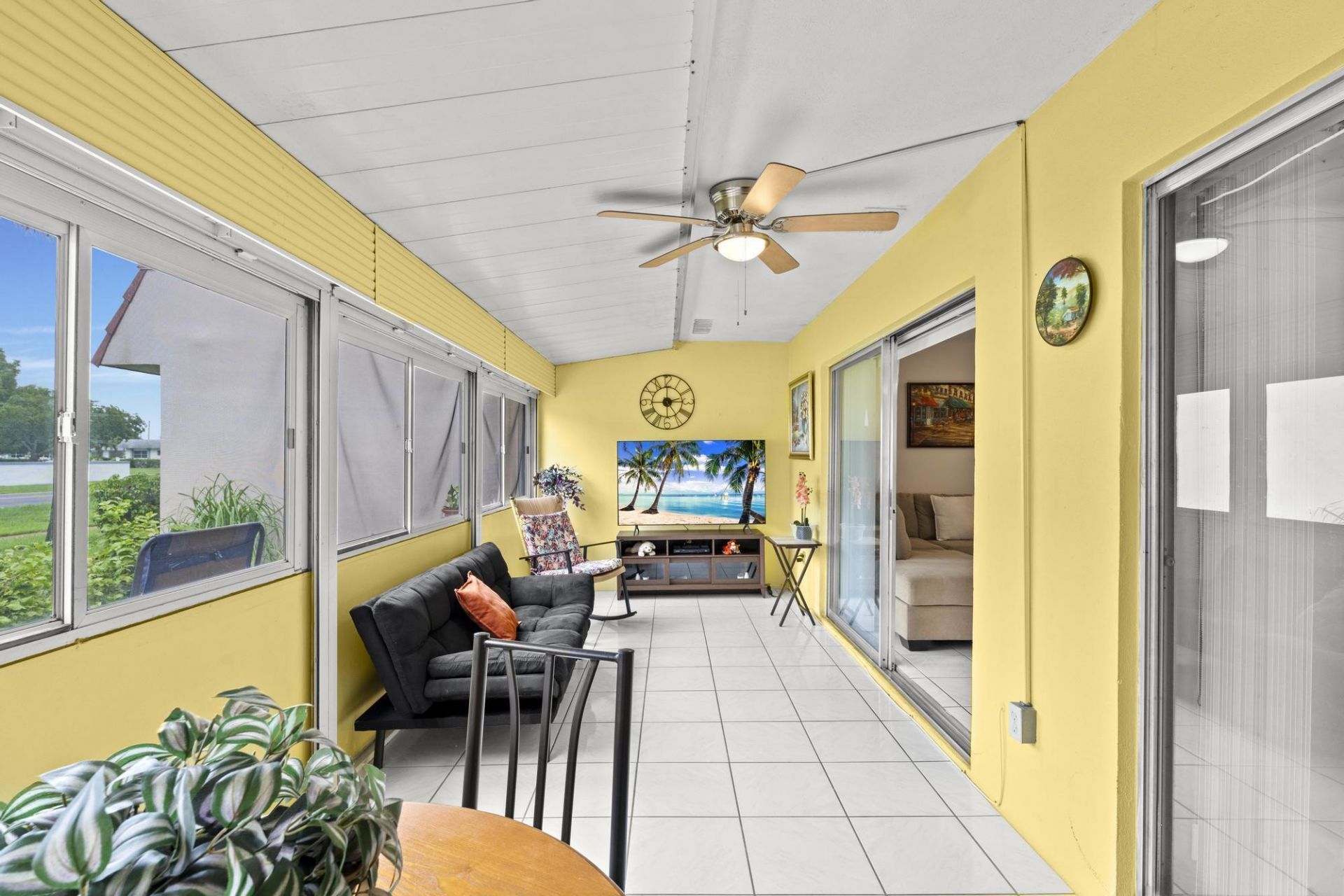 5775 W Fernley Dr Drive W, Unit 134, West Palm Beach, FL 33415 Photo