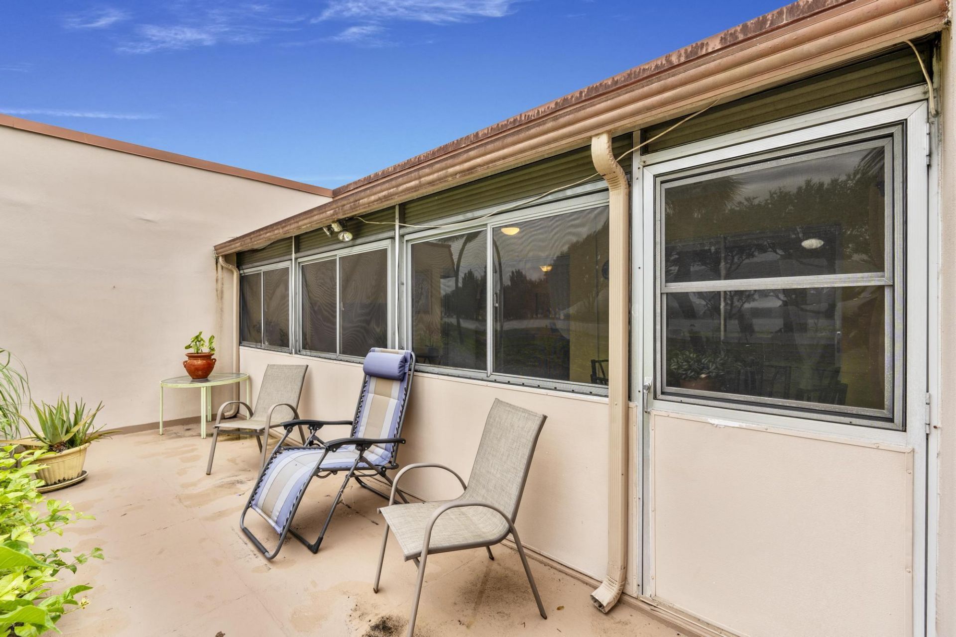 5775 W Fernley Dr Drive W, Unit 134, West Palm Beach, FL 33415 Photo