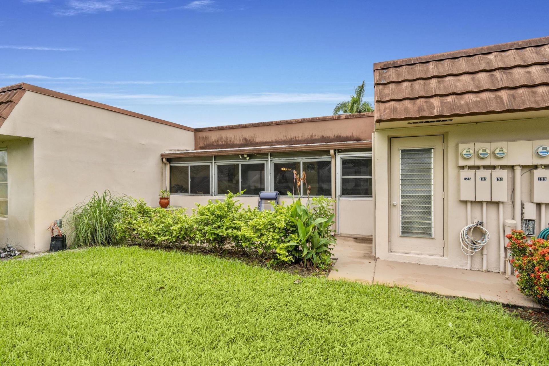 5775 W Fernley Dr Drive W, Unit 134, West Palm Beach, FL 33415 Photo