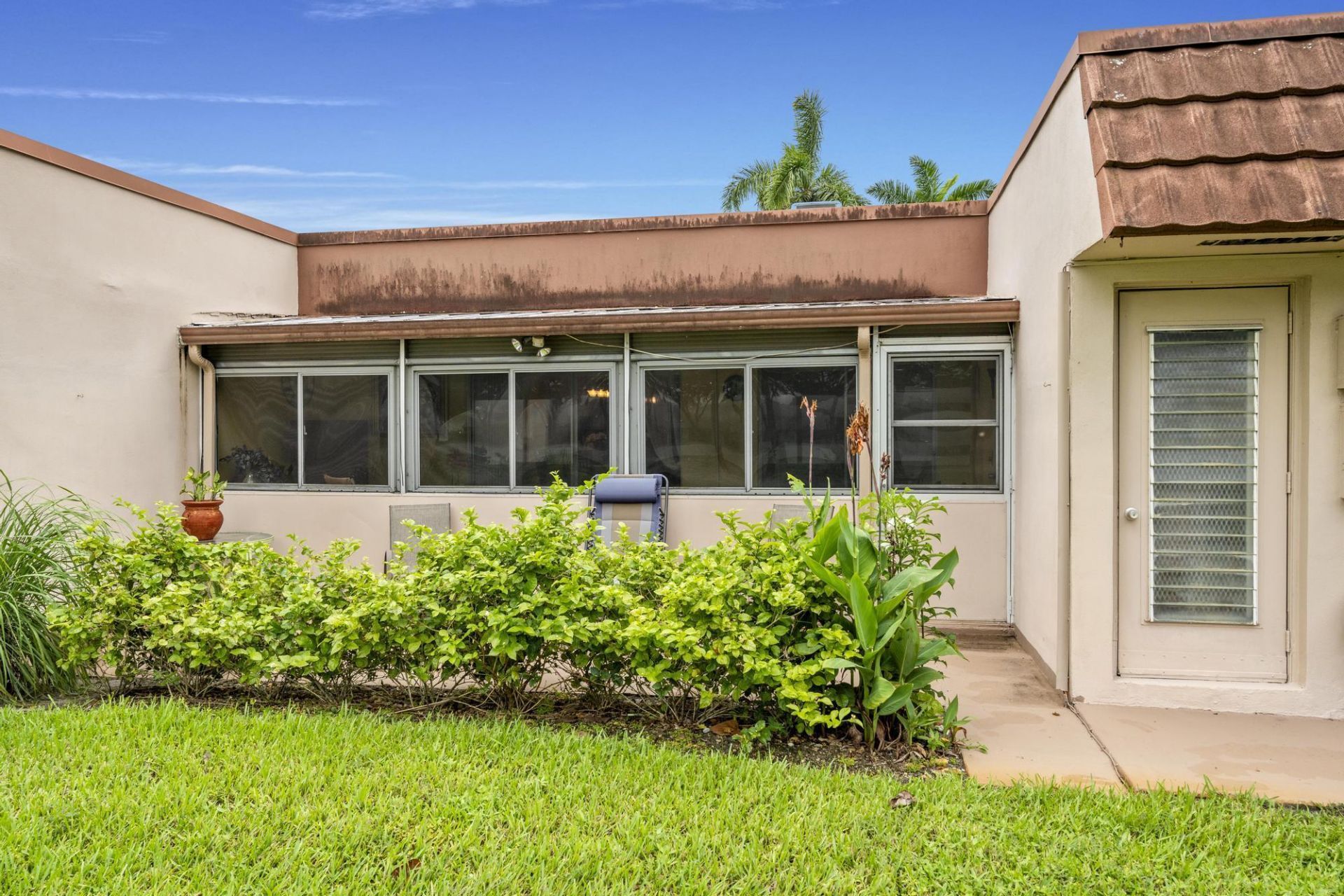 5775 W Fernley Dr Drive W, Unit 134, West Palm Beach, FL 33415 Photo