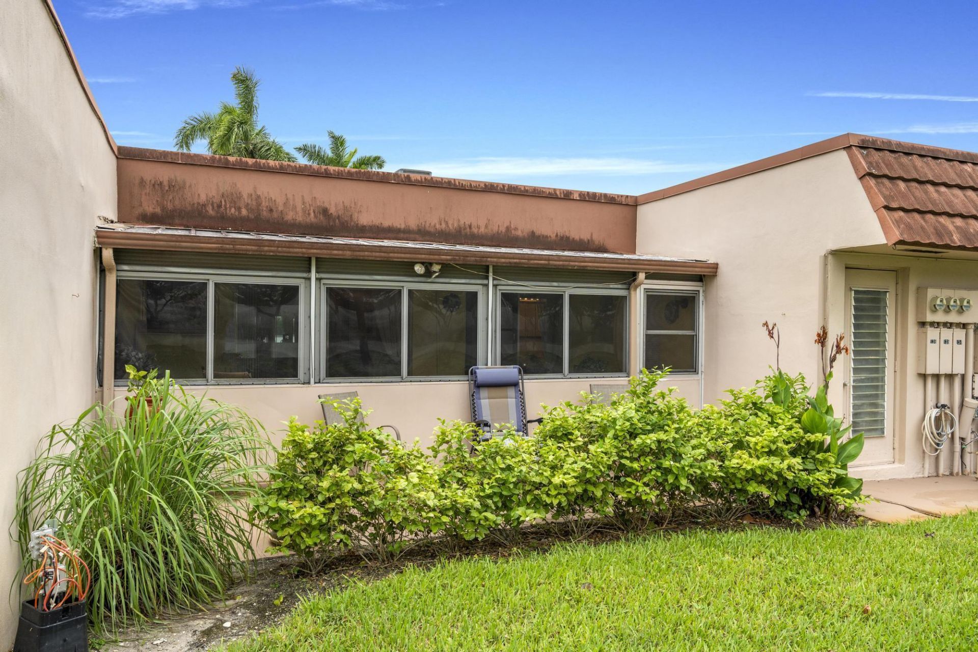 5775 W Fernley Dr Drive W, Unit 134, West Palm Beach, FL 33415 Photo
