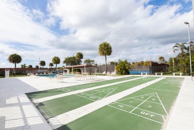 5775 W Fernley Dr Drive W, Unit 134, West Palm Beach, FL 33415 Photo