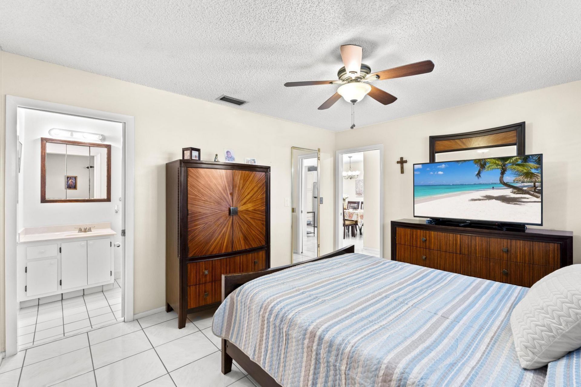 5775 W Fernley Dr Drive W, Unit 134, West Palm Beach, FL 33415 Photo