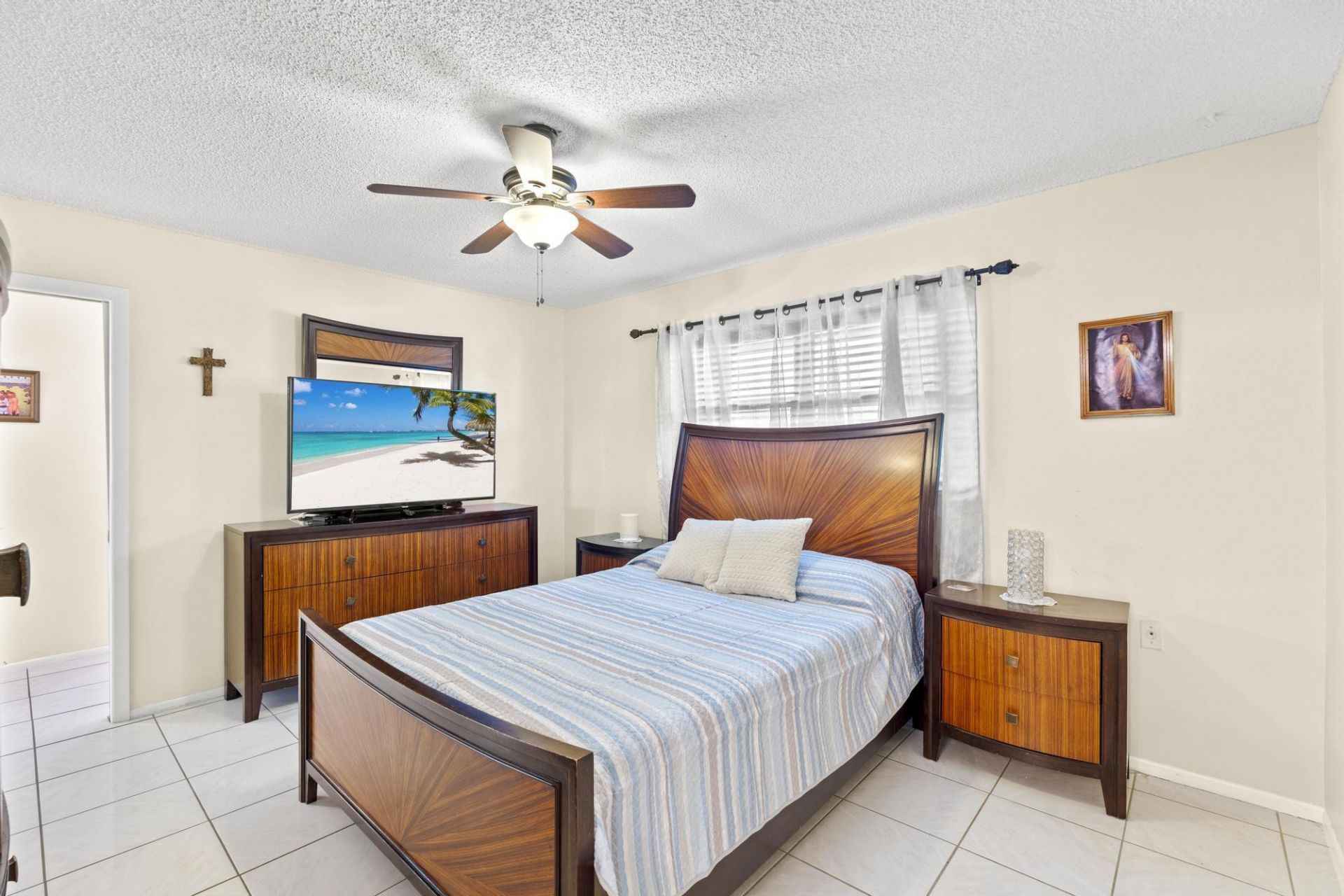 5775 W Fernley Dr Drive W, Unit 134, West Palm Beach, FL 33415 Photo