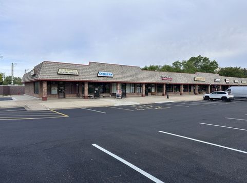 Main Photo