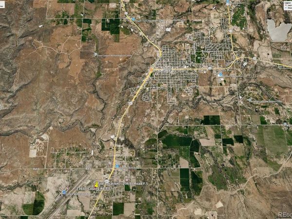 23631 Road F.5 , Cortez, CO 81321