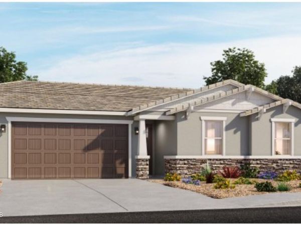 17791 W WOODLANDS Avenue, Goodyear, AZ 85338