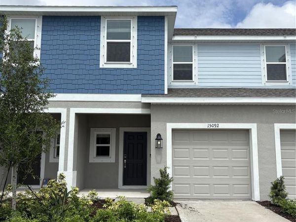 15138 CUZCORRO COURT , NOKOMIS, FL 34275