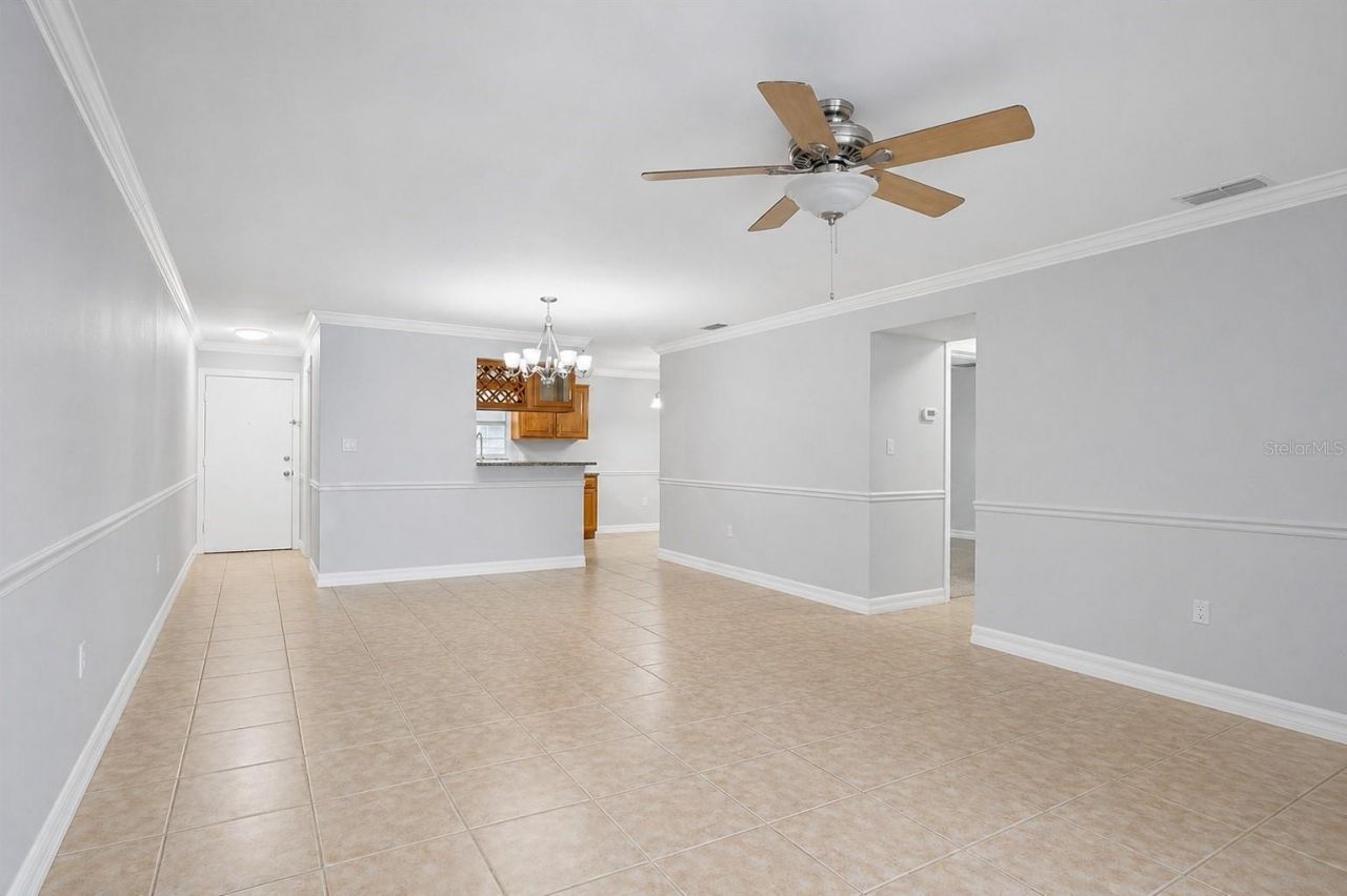 3350 S Osprey Avenue, Unit 209A, Sarasota, FL 34239 Photo