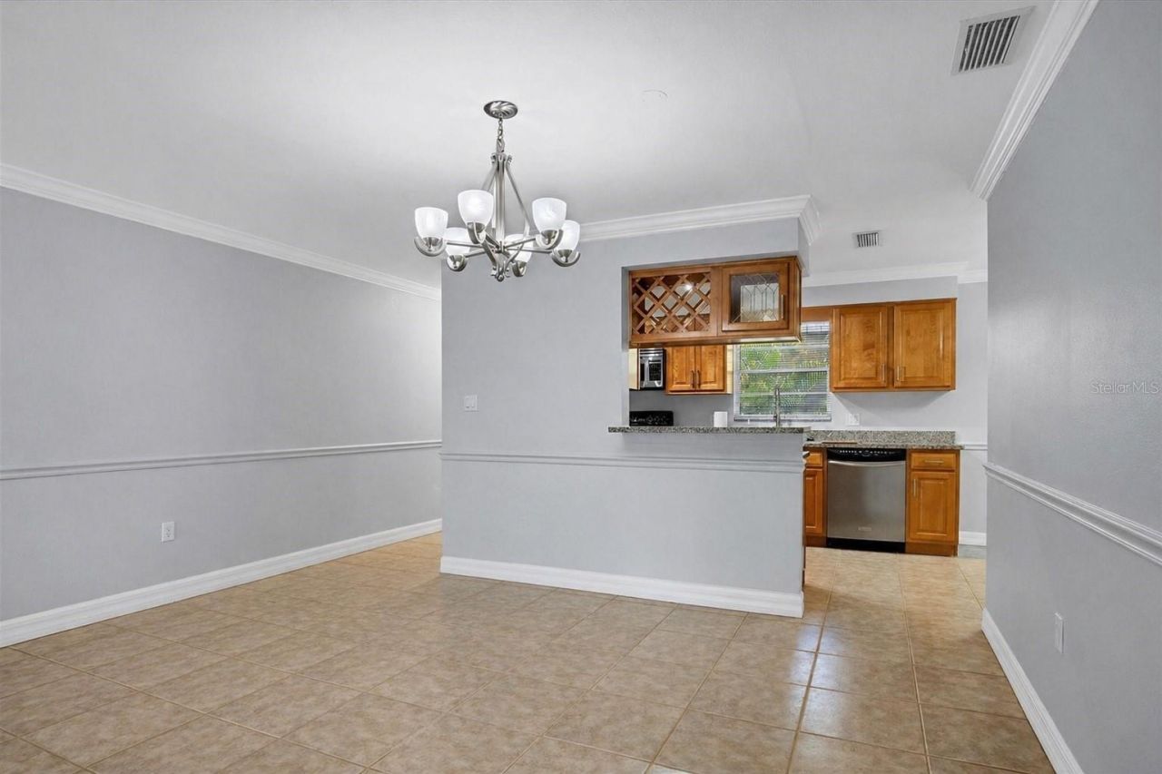 3350 S Osprey Avenue, Unit 209A, Sarasota, FL 34239 Photo