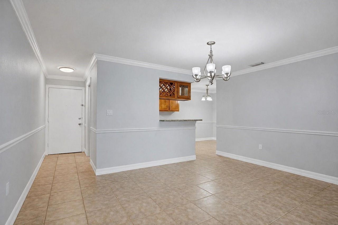 3350 S Osprey Avenue, Unit 209A, Sarasota, FL 34239 Photo