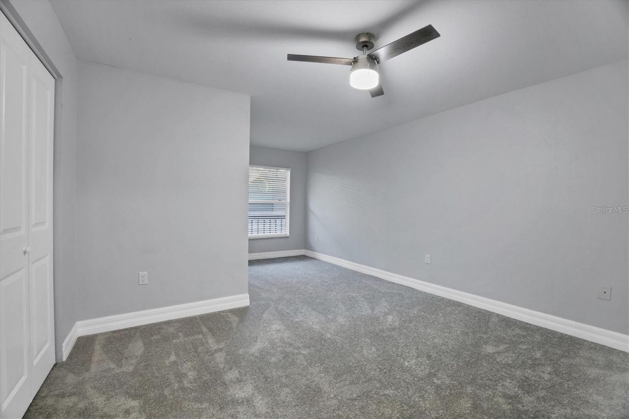 3350 S Osprey Avenue, Unit 209A, Sarasota, FL 34239 Photo