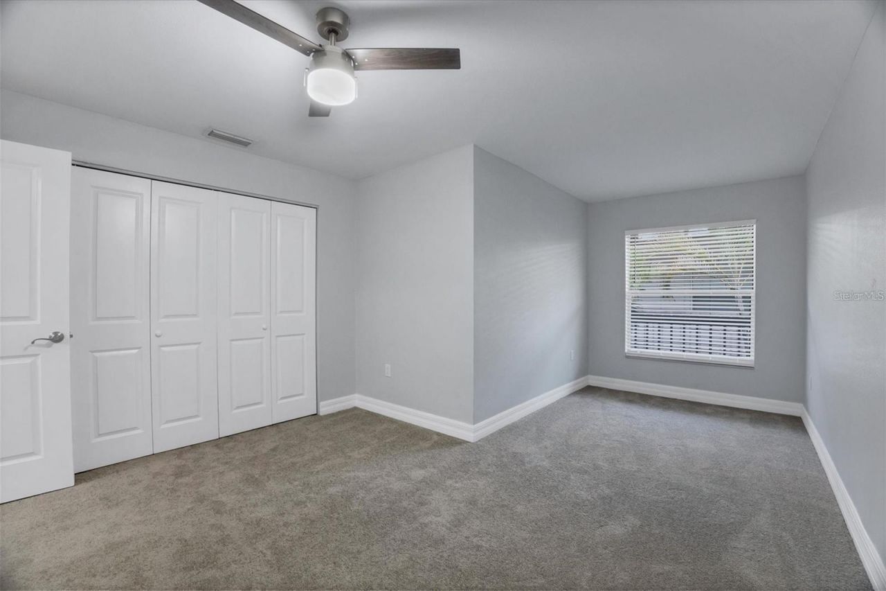 3350 S Osprey Avenue, Unit 209A, Sarasota, FL 34239 Photo