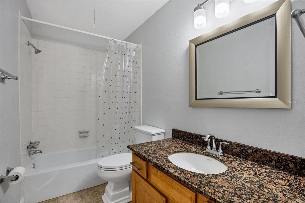 3350 S Osprey Avenue, Unit 209A, Sarasota, FL 34239 Photo