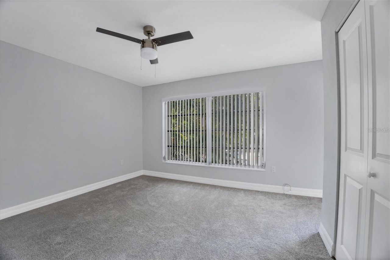 3350 S Osprey Avenue, Unit 209A, Sarasota, FL 34239 Photo