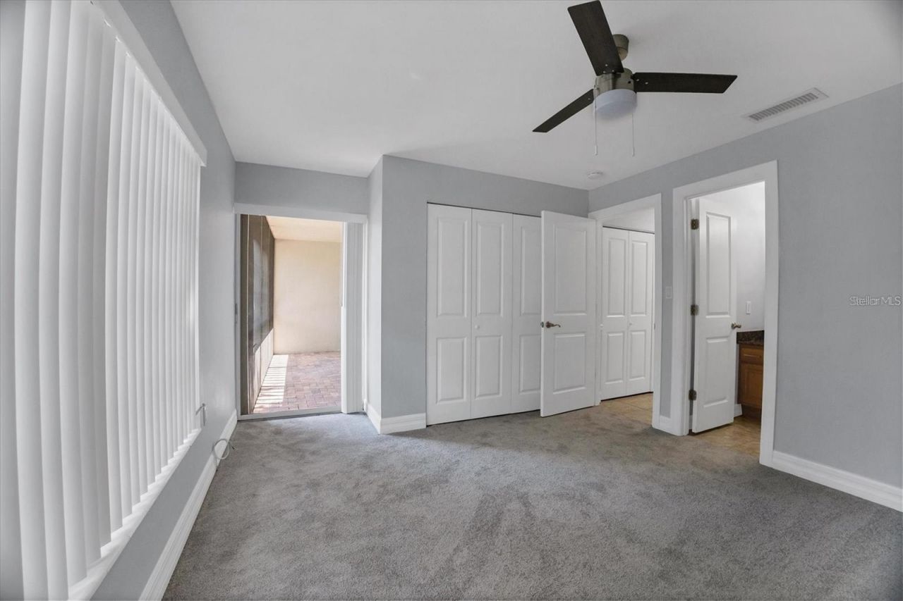 3350 S Osprey Avenue, Unit 209A, Sarasota, FL 34239 Photo