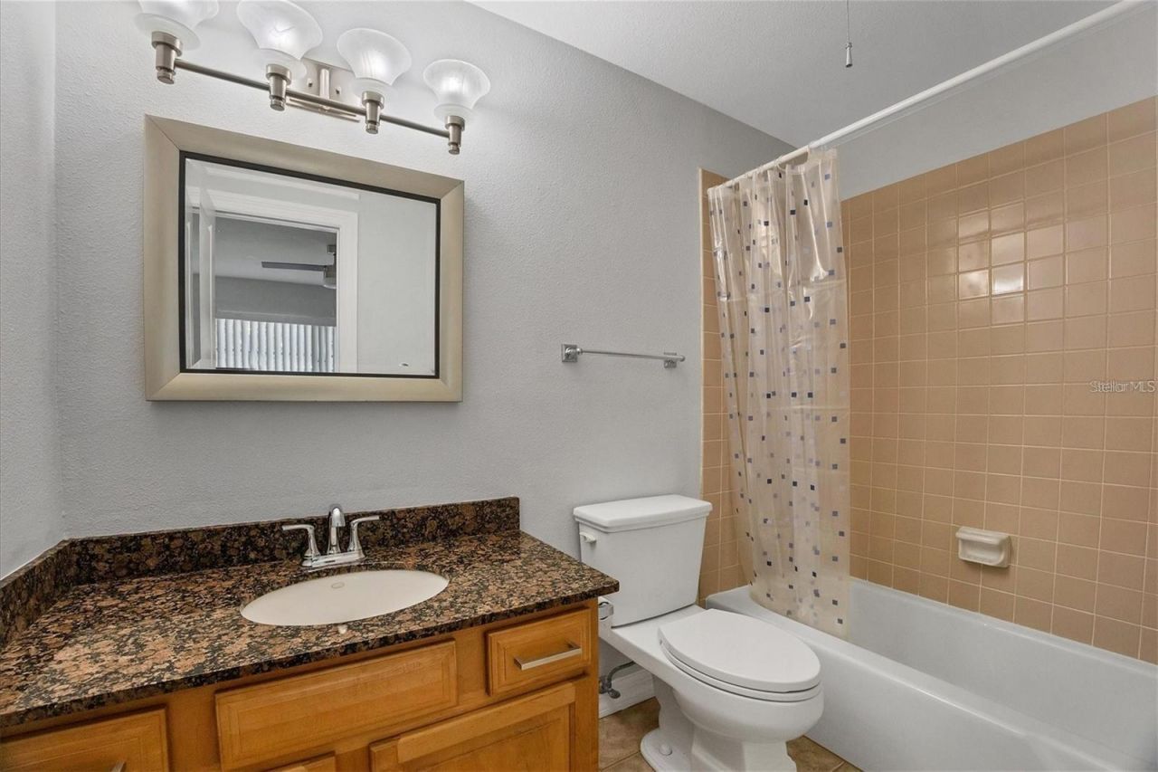 3350 S Osprey Avenue, Unit 209A, Sarasota, FL 34239 Photo