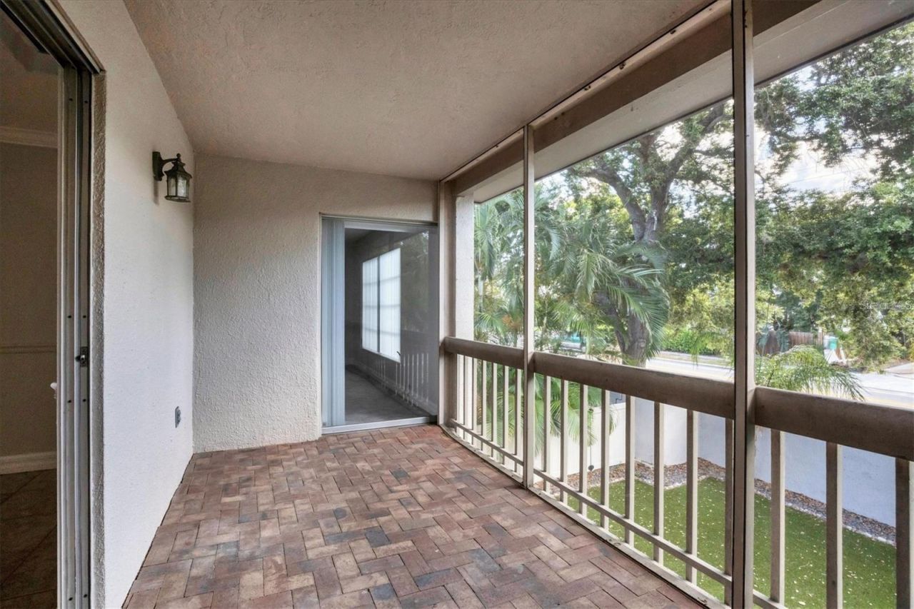 3350 S Osprey Avenue, Unit 209A, Sarasota, FL 34239 Photo