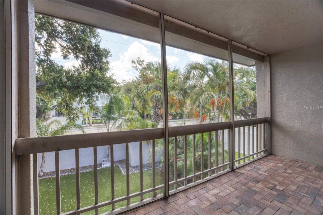3350 S Osprey Avenue, Unit 209A, Sarasota, FL 34239 Photo
