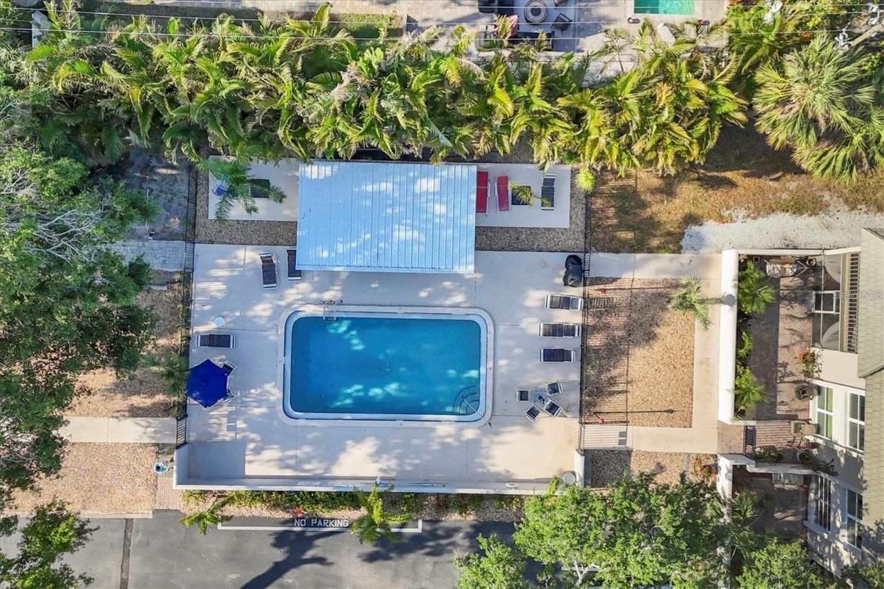 3350 S Osprey Avenue, Unit 209A, Sarasota, FL 34239 Photo