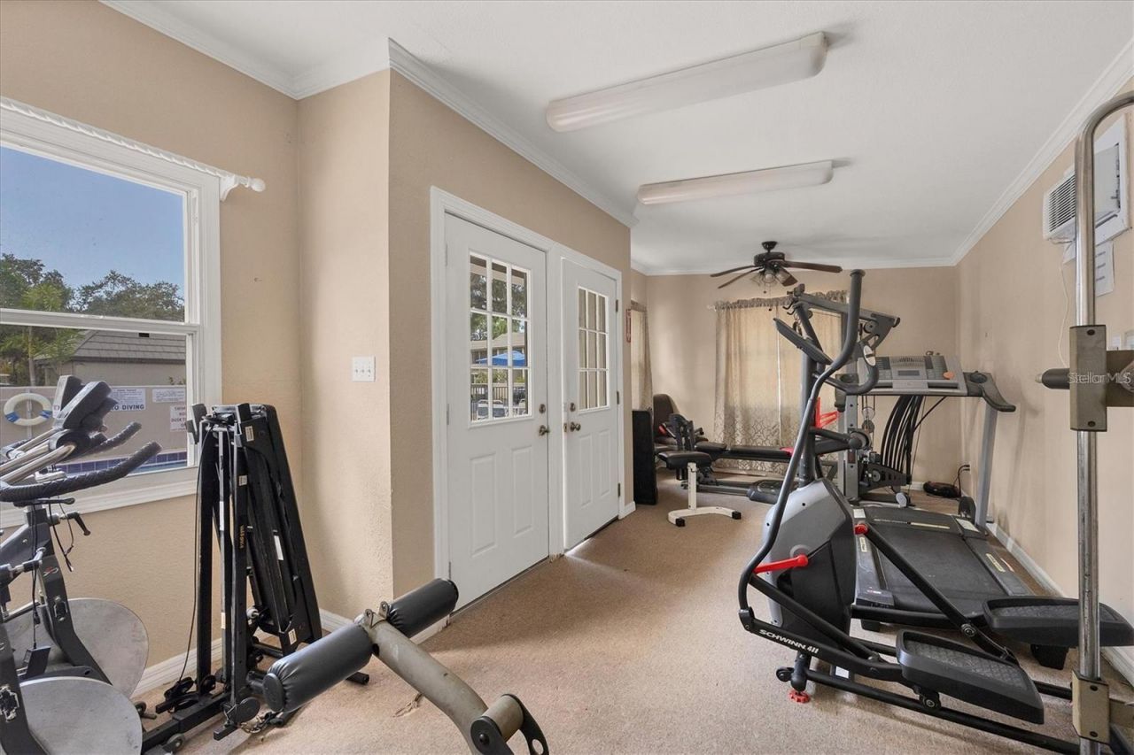 3350 S Osprey Avenue, Unit 209A, Sarasota, FL 34239 Photo