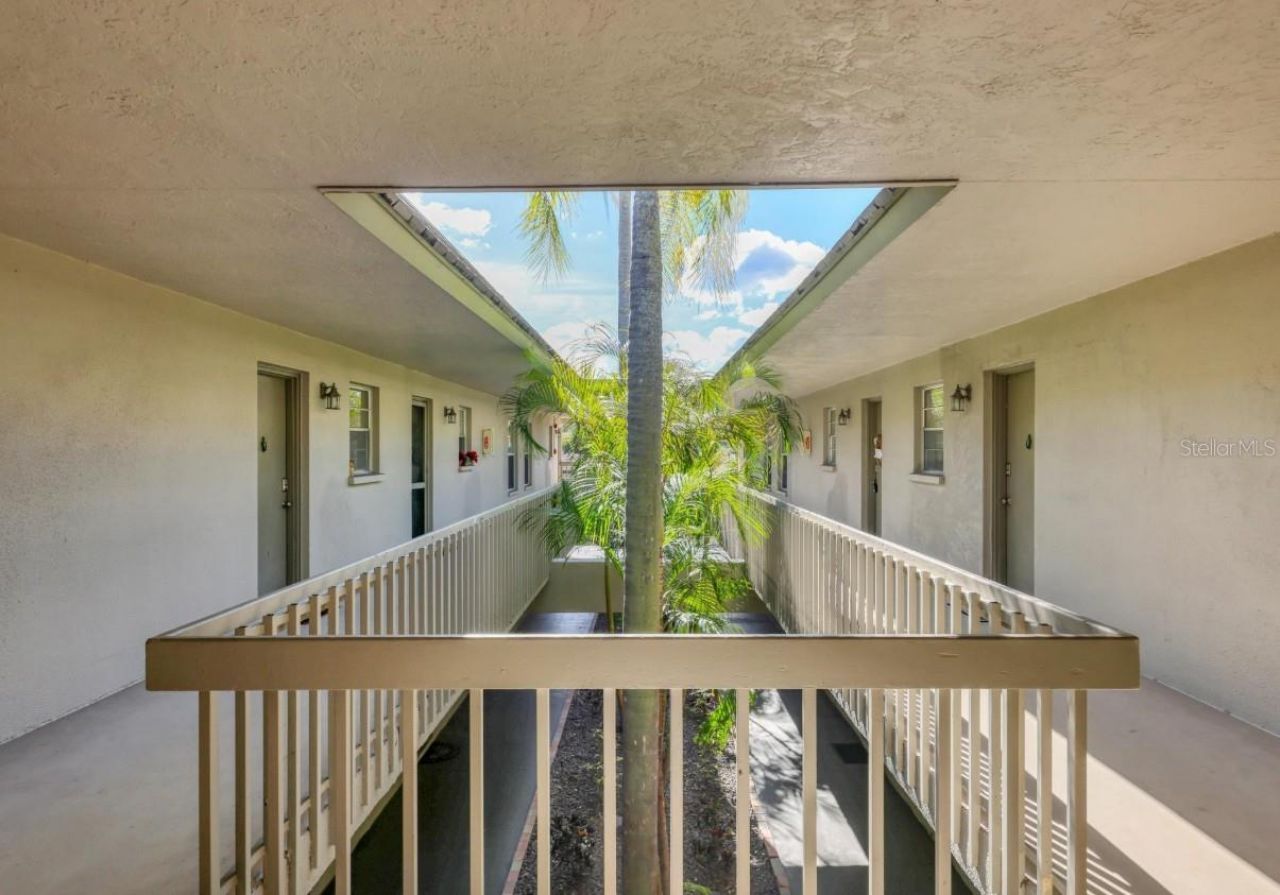 3350 S Osprey Avenue, Unit 209A, Sarasota, FL 34239 Photo