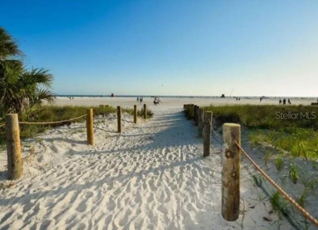 3350 S Osprey Avenue, Unit 209A, Sarasota, FL 34239 Photo