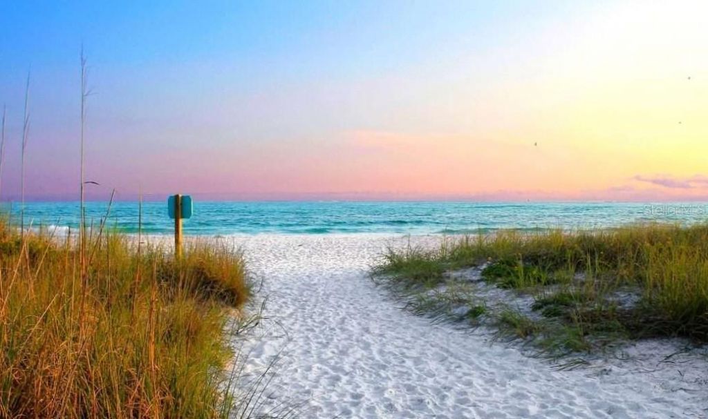 3350 S Osprey Avenue, Unit 209A, Sarasota, FL 34239 Photo