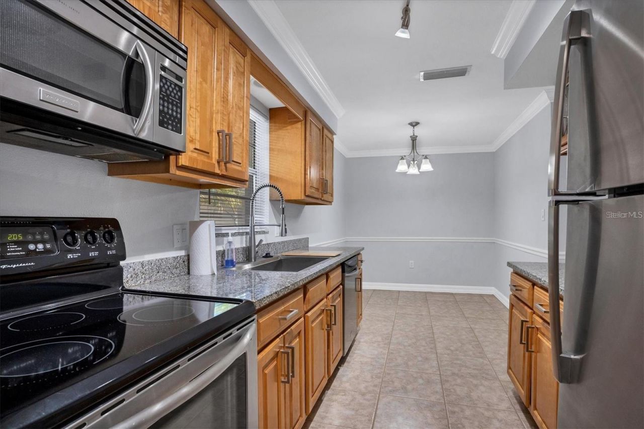 3350 S Osprey Avenue, Unit 209A, Sarasota, FL 34239 Photo