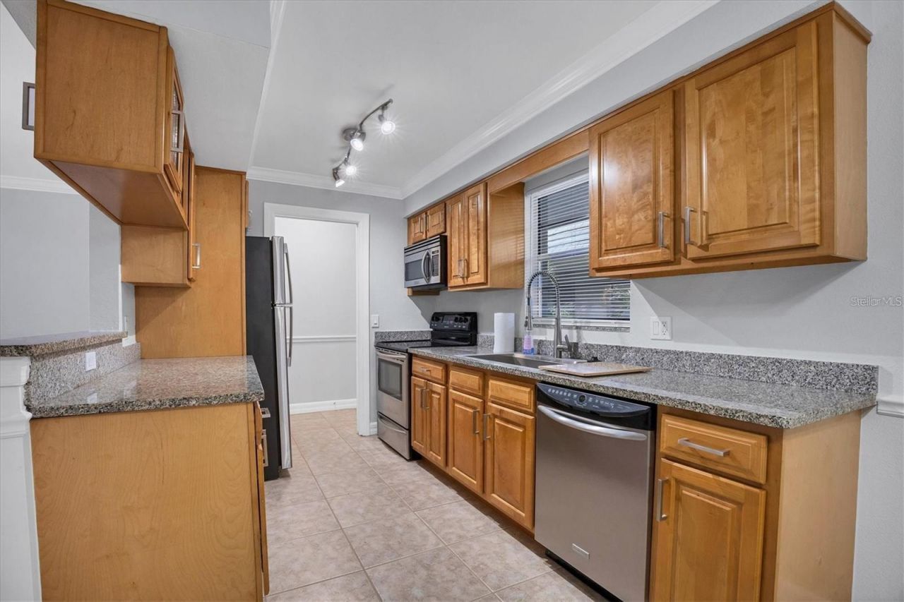 3350 S Osprey Avenue, Unit 209A, Sarasota, FL 34239 Photo
