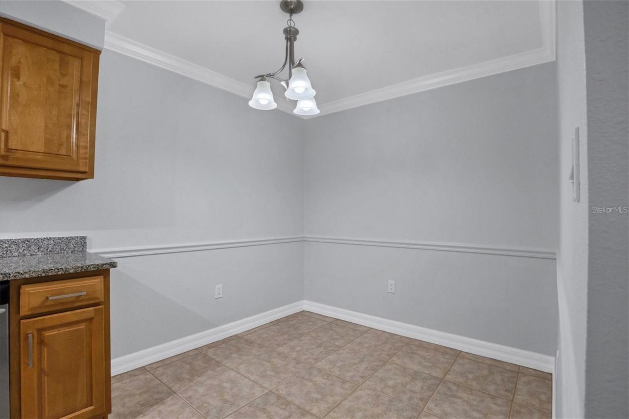 3350 S Osprey Avenue, Unit 209A, Sarasota, FL 34239 Photo