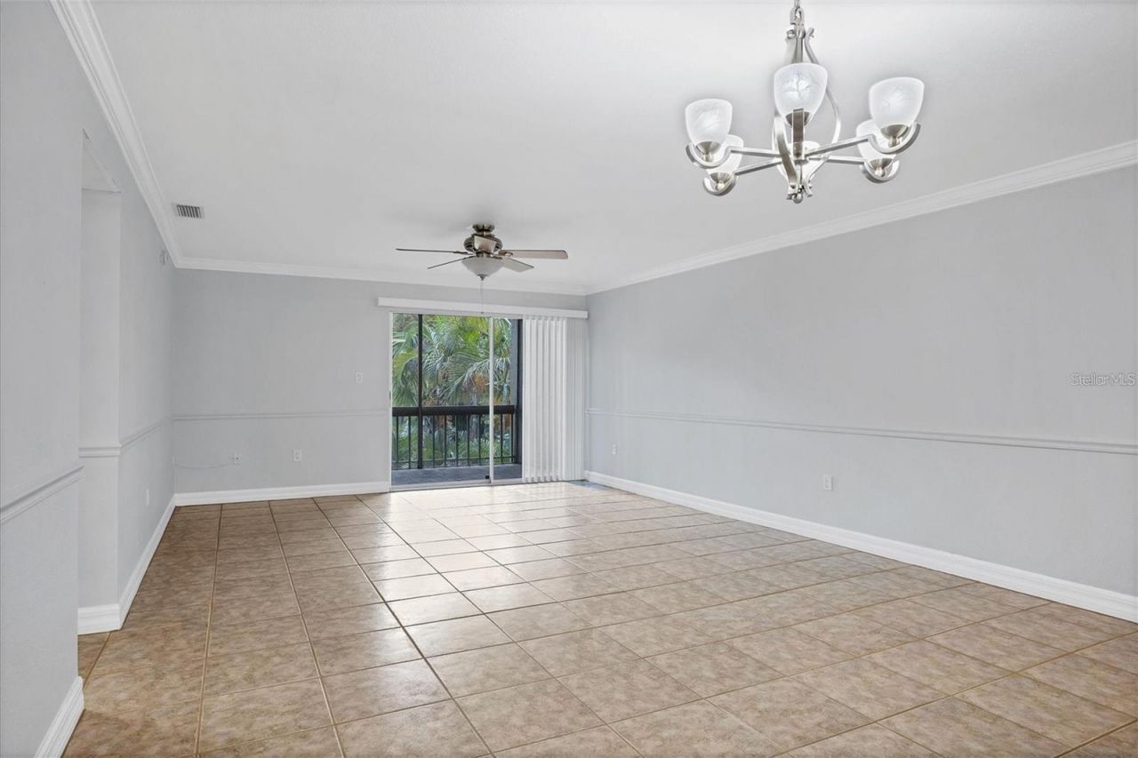 3350 S Osprey Avenue, Unit 209A, Sarasota, FL 34239 Photo