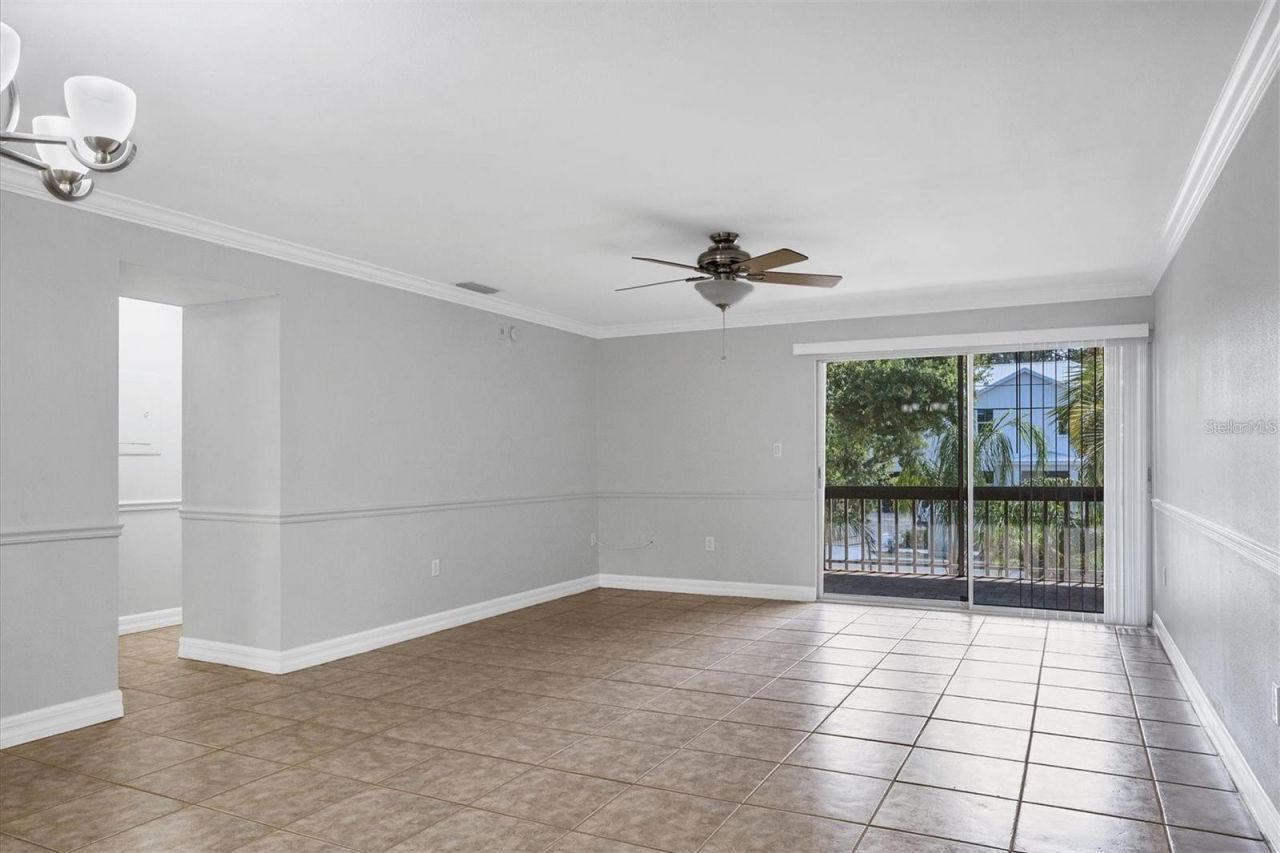 3350 S Osprey Avenue, Unit 209A, Sarasota, FL 34239 Photo