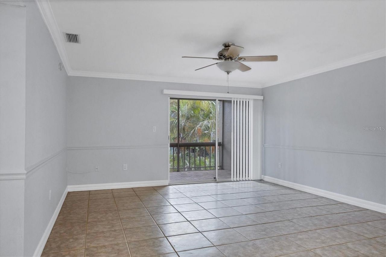 3350 S Osprey Avenue, Unit 209A, Sarasota, FL 34239 Photo