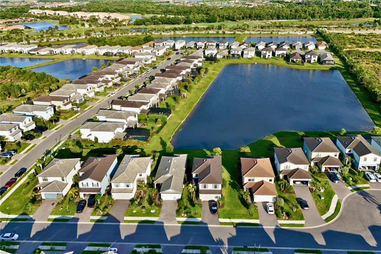 6111 Bluestar Court, Bradenton, FL 34211 Photo