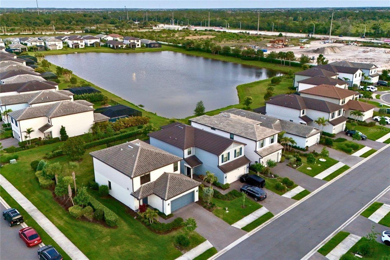 6111 Bluestar Court, Bradenton, FL 34211 Photo