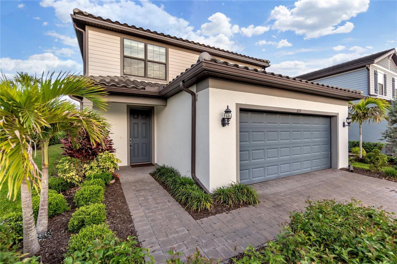 6111 Bluestar Court, Bradenton, FL 34211 Photo