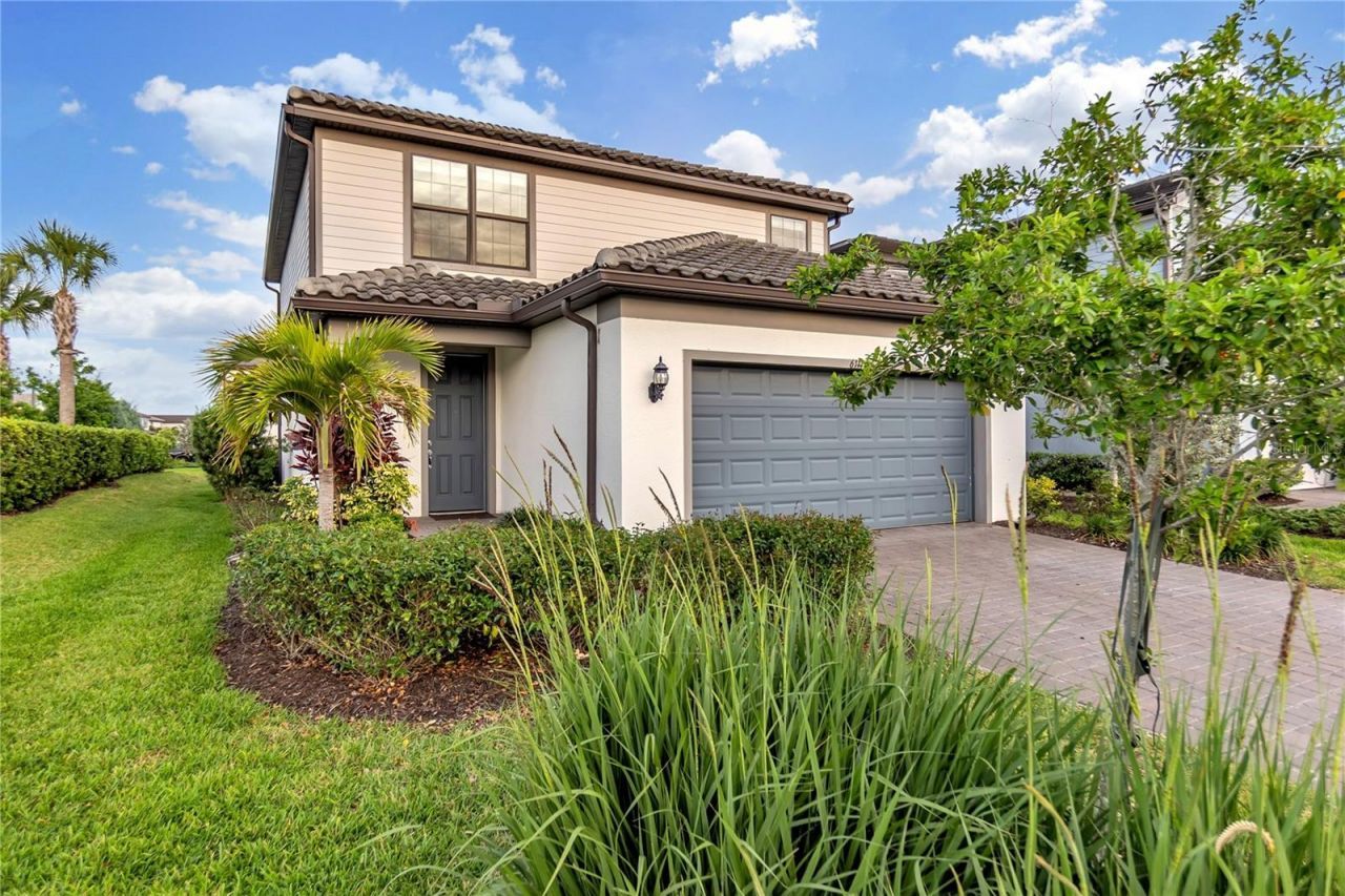 6111 Bluestar Court, Bradenton, FL 34211 Photo