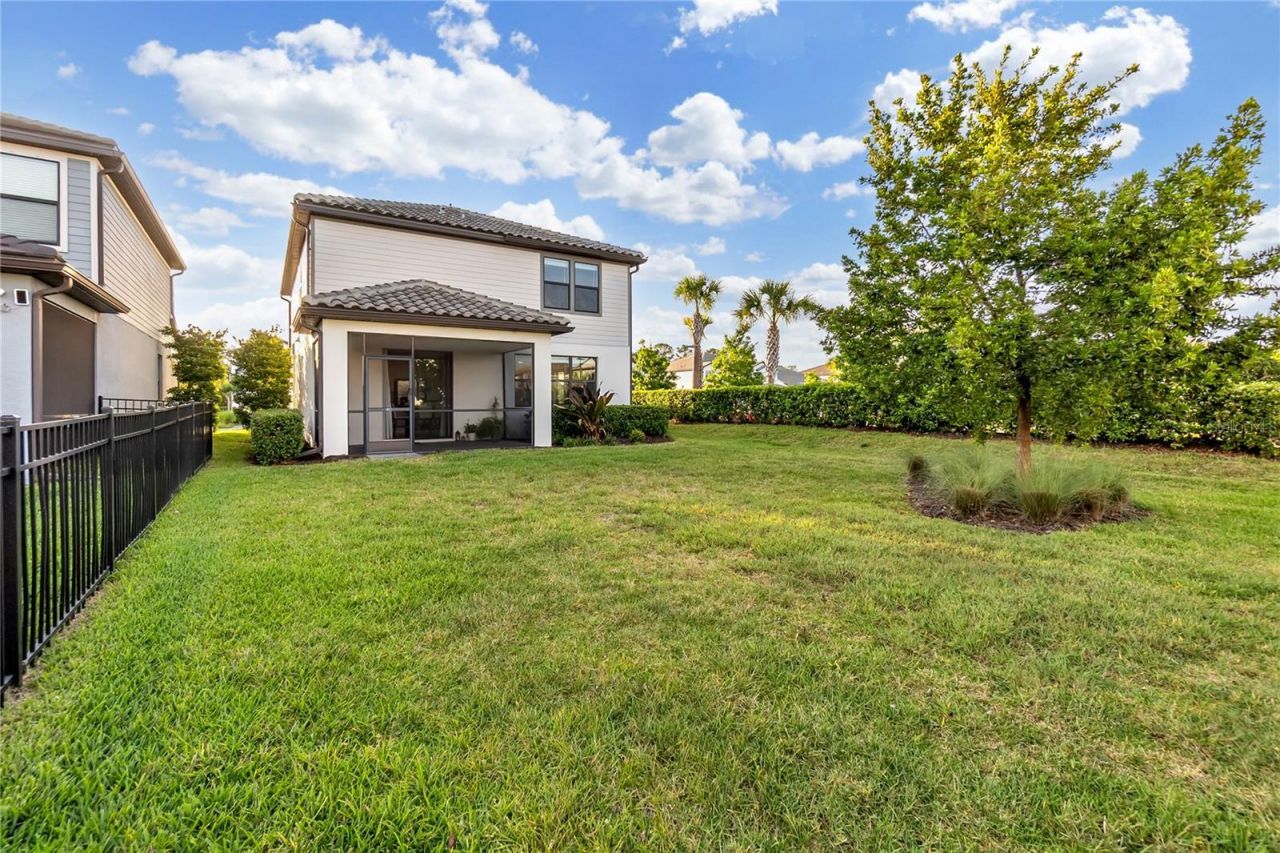 6111 Bluestar Court, Bradenton, FL 34211 Photo