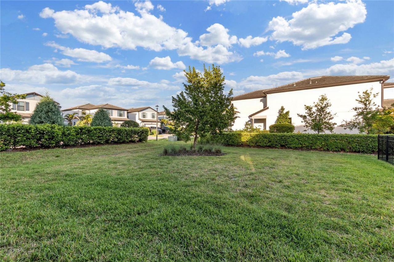 6111 Bluestar Court, Bradenton, FL 34211 Photo