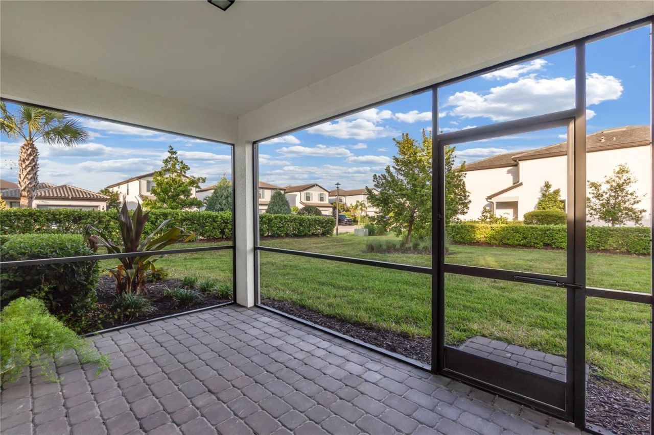 6111 Bluestar Court, Bradenton, FL 34211 Photo