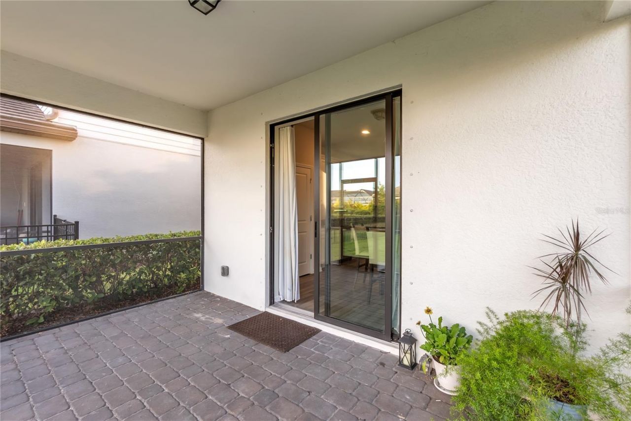 6111 Bluestar Court, Bradenton, FL 34211 Photo