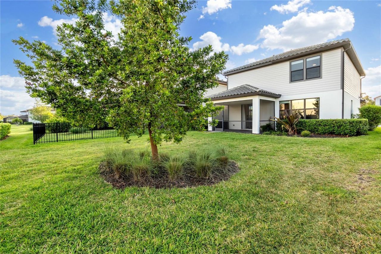 6111 Bluestar Court, Bradenton, FL 34211 Photo