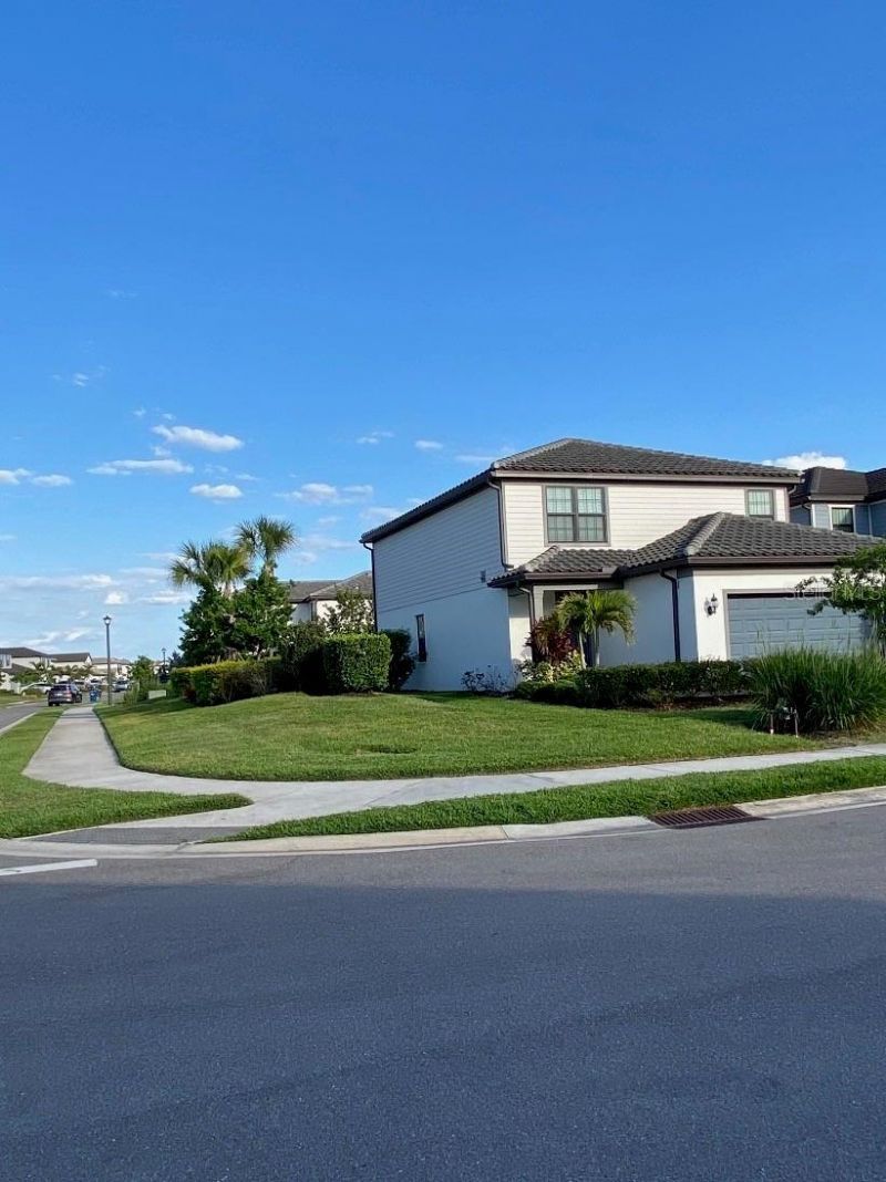 6111 Bluestar Court, Bradenton, FL 34211 Photo
