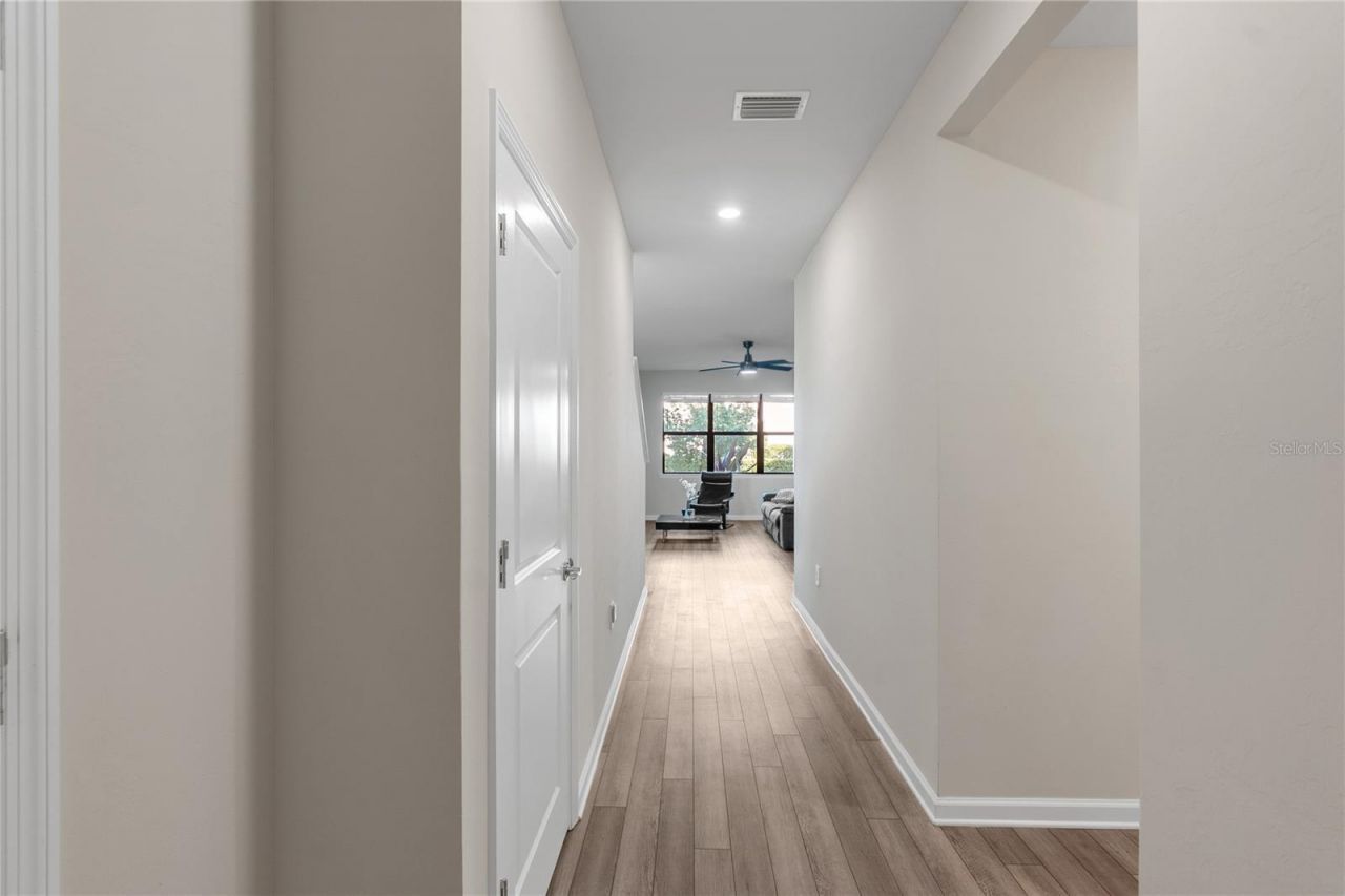 6111 Bluestar Court, Bradenton, FL 34211 Photo