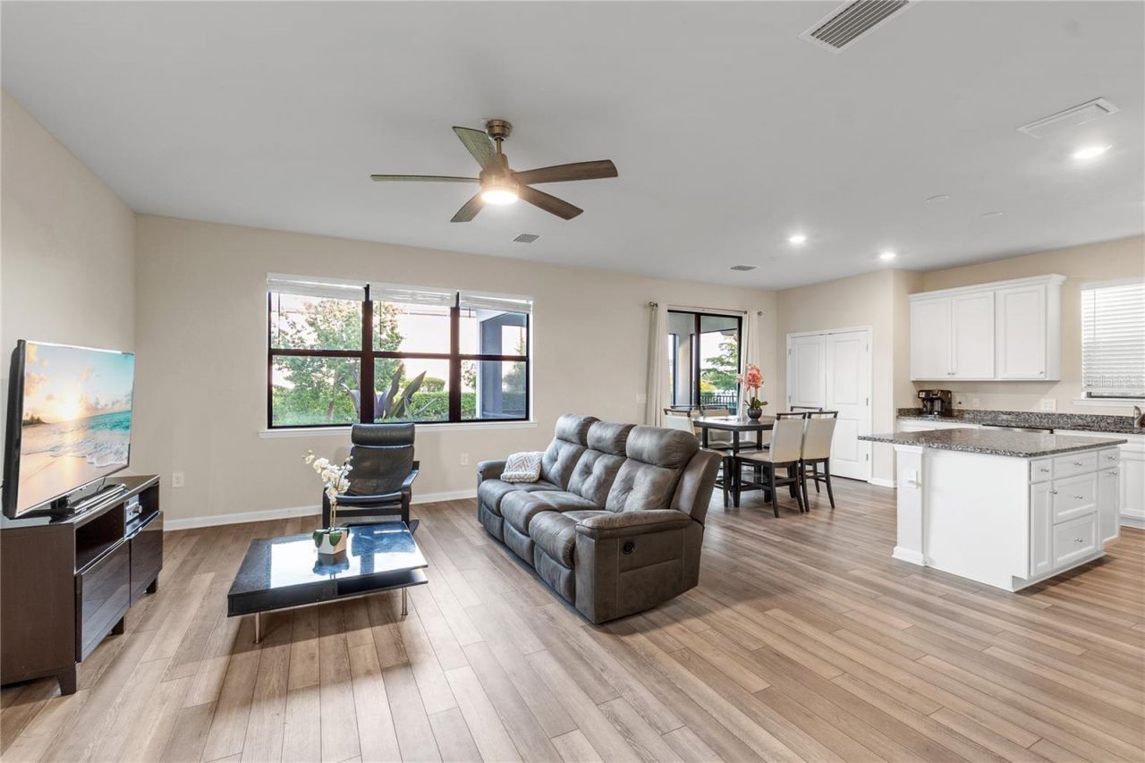 6111 Bluestar Court, Bradenton, FL 34211 Photo