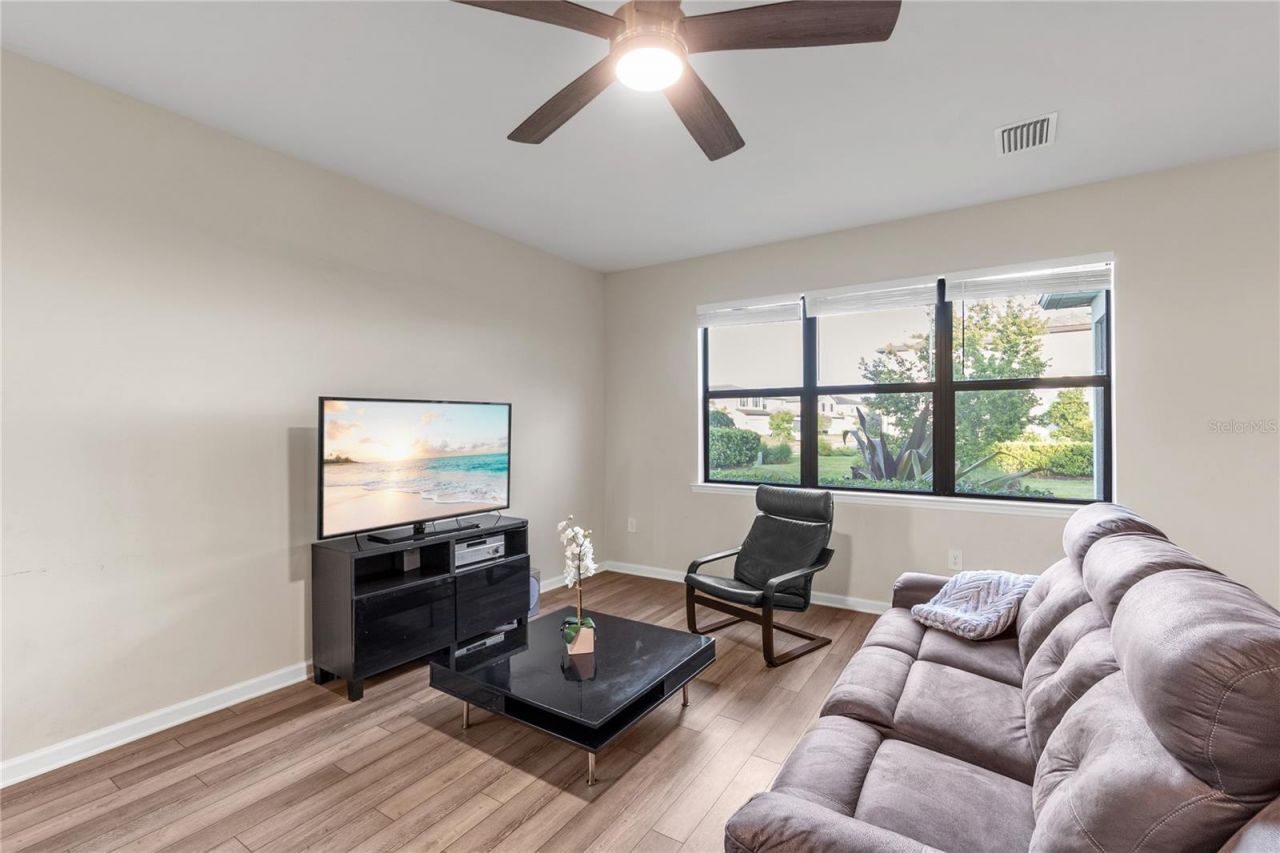 6111 Bluestar Court, Bradenton, FL 34211 Photo